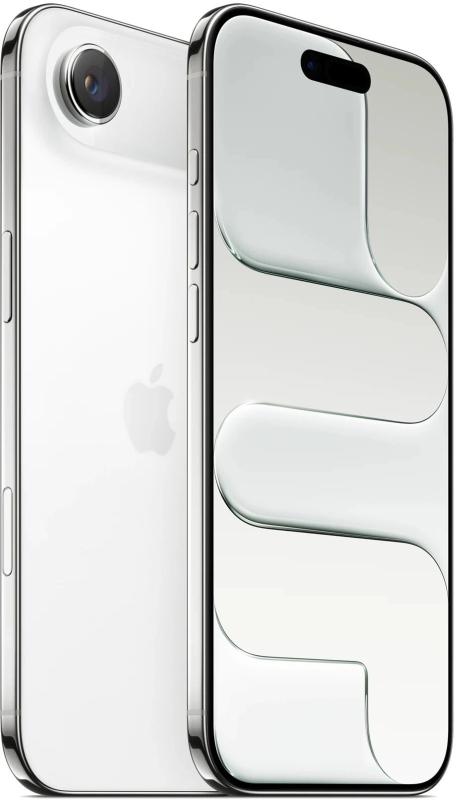 Купить Смартфон Apple iPhone Air 1TB Cloud White